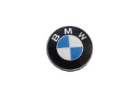 Embleem Logo Badge Belettering Kuipwerk BMW K 1200 R K12R...