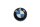 Embleem Logo Badge Belettering Kuipwerk BMW K 1200 R K12R K43 0584 05-08