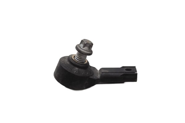 Sensor de detonación, sensor de motor, sensor de vibración BMW K 1200 R K12R K43 0584 05-08