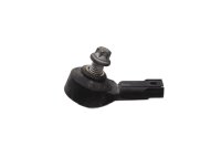 Klopfsensor Motor Sensor Schwingungsaufnehmer BMW K 1200...