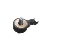 Klopfsensor Motor Sensor Schwingungsaufnehmer BMW K 1200...