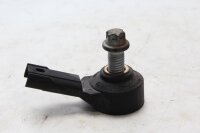 Sensor de detonación, sensor de motor, sensor de vibración BMW K 1200 R K12R K43 0584 05-08