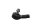 Sensor de detonación, sensor de motor, sensor de vibración BMW K 1200 R K12R K43 0584 05-08
