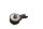 Sensor de detonación, sensor de motor, sensor de vibración BMW K 1200 R K12R K43 0584 05-08