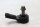Sensor de detonación, sensor de motor, sensor de vibración BMW K 1200 R K12R K43 0584 05-08