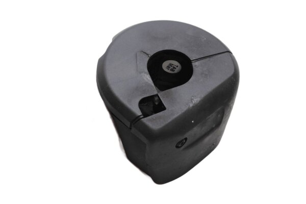 Botón interruptor del manillar izquierdo ESA Trip BMW K 1200 R K12R K43 0584 05-08