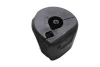 Lenkerschalter links Taster ESA Trip BMW K 1200 R K12R...