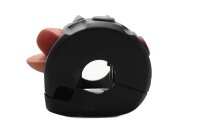 Lenkerschalter links Taster ESA Trip BMW K 1200 R K12R...