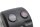 Botón interruptor del manillar izquierdo ESA Trip BMW K 1200 R K12R K43 0584 05-08