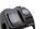 Botón interruptor del manillar izquierdo ESA Trip BMW K 1200 R K12R K43 0584 05-08