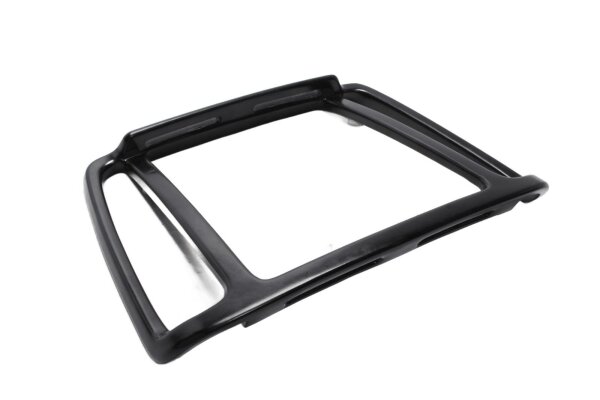 Portaequipajes, soporte para alforjas, puente para equipaje BMW K 100 RS 4 Ventiler K589 0523 89-92