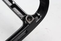 Portaequipajes, soporte para alforjas, puente para equipaje BMW K 100 RS 4 Ventiler K589 0523 89-92
