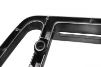 Portaequipajes, soporte para alforjas, puente para equipaje BMW K 100 RS 4 Ventiler K589 0523 89-92