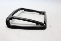 Portaequipajes, soporte para alforjas, puente para equipaje BMW K 100 RS 4 Ventiler K589 0523 89-92