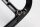 Portaequipajes, soporte para alforjas, puente para equipaje BMW K 100 RS 4 Ventiler K589 0523 89-92