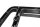 Portaequipajes, soporte para alforjas, puente para equipaje BMW K 100 RS 4 Ventiler K589 0523 89-92