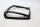 Portaequipajes, soporte para alforjas, puente para equipaje BMW K 100 RS 4 Ventiler K589 0523 89-92