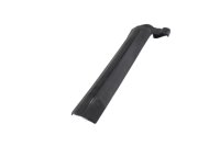 Left fork leg guide, chassis mount, brake caliper MZ...