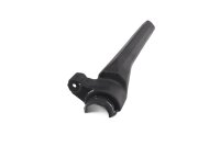 Left fork leg guide, chassis mount, brake caliper MZ...