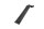 Left fork leg guide, chassis mount, brake caliper MZ Baghira MUZ660E 98-06