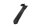 Left fork leg guide, chassis mount, brake caliper MZ Baghira MUZ660E 98-06