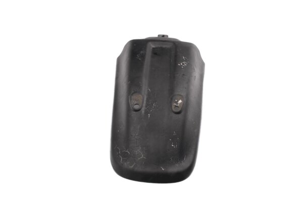 Guardabarros traseros MZ Baghira MUZ660E 98-06