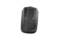 Guardabarros traseros MZ Baghira MUZ660E 98-06