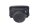 Rectangular headlight holder reflector front lighting MZ Baghira MUZ660E 98-06