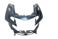 Front fairing, headlight cutout BMW K 1200 GT K44 K12S...