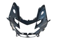 Front fairing, headlight cutout BMW K 1200 GT K44 K12S...