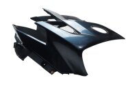 Front fairing, headlight cutout BMW K 1200 GT K44 K12S 0587 06-08