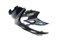 Front fairing, headlight cutout BMW K 1200 GT K44 K12S 0587 06-08