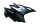 Front fairing, headlight cutout BMW K 1200 GT K44 K12S 0587 06-08