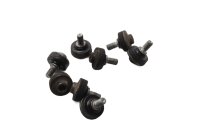 Cylinder head mounting bolt set BMW K 1200 R K12R K43...