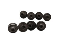 Cylinder head mounting bolt set BMW K 1200 R K12R K43...