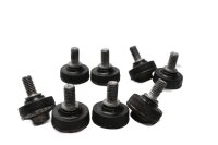 Cylinder head mounting bolt set BMW K 1200 R K12R K43 0584 05-08
