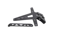 Kentekenplaathouder achter KTM Duke 690 690DUKE/14 14-15