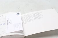 Bedienungsanleitung Handbuch Betriebsanleitung BMW K 1200...