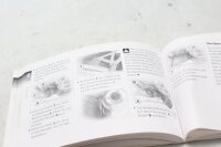 User manual, handbook, operating instructions BMW K 1200 R K12R K43 0584 05-08