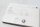 User manual, handbook, operating instructions BMW K 1200 R K12R K43 0584 05-08
