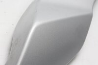 Bagerste venstre sidepaneldæksel BMW K 1200 R K12R K43 0584 05-08