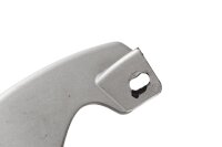 Bagerste venstre sidepaneldæksel BMW K 1200 R K12R K43 0584 05-08