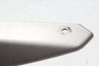Bagerste venstre sidepaneldæksel BMW K 1200 R K12R K43 0584 05-08