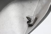Bagerste venstre sidepaneldæksel BMW K 1200 R K12R K43 0584 05-08