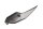 Bagerste venstre sidepaneldæksel BMW K 1200 R K12R K43 0584 05-08