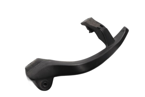 Rear right grab handle, passenger grab handle BMW K 1200 R K12R K43 0584 05-08