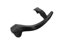 Haltegriff hinten rechts Soziusgriff BMW K 1200 R K12R...