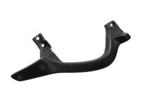 Haltegriff hinten rechts Soziusgriff BMW K 1200 R K12R...