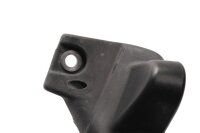 Rear right grab handle, passenger grab handle BMW K 1200 R K12R K43 0584 05-08