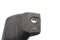Rear right grab handle, passenger grab handle BMW K 1200 R K12R K43 0584 05-08